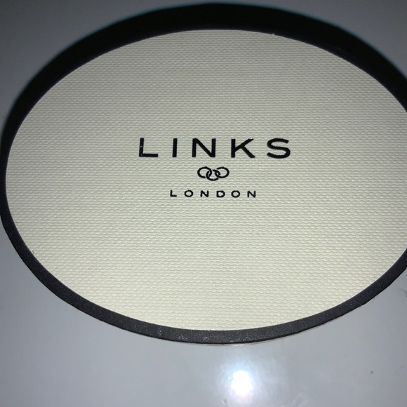 LINKS LONDON BRACELET - Picture 3 of 7